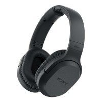 MDR-RF895RK Home Wireless On-Ear Headphones