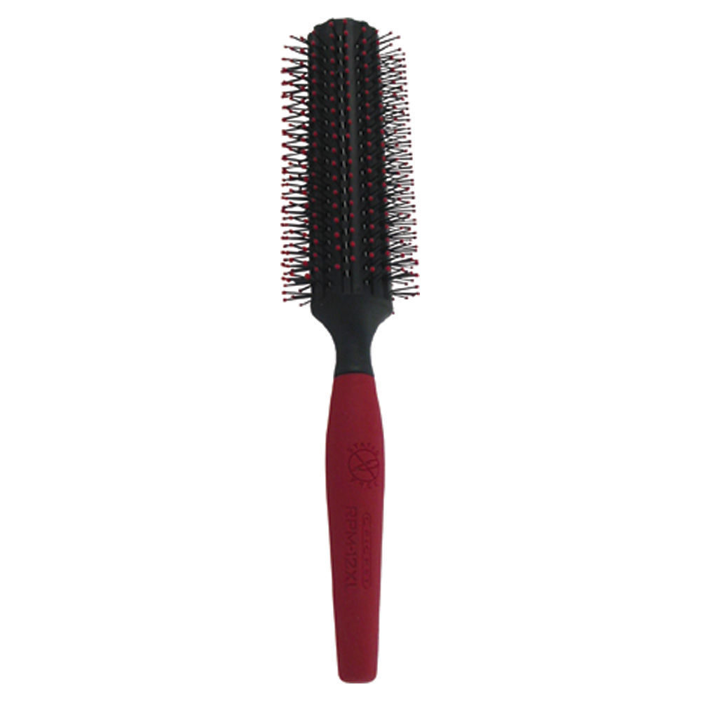 Cricket Finishing Brush Extra Large