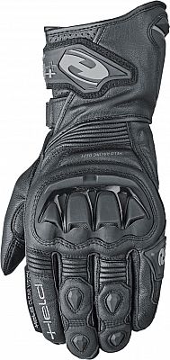Held Evo-Thrux 2, gloves women