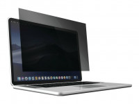Kensington Blickschutzfilter für Notebook - 2-Wege - entfernbar - 38.1 cm (15