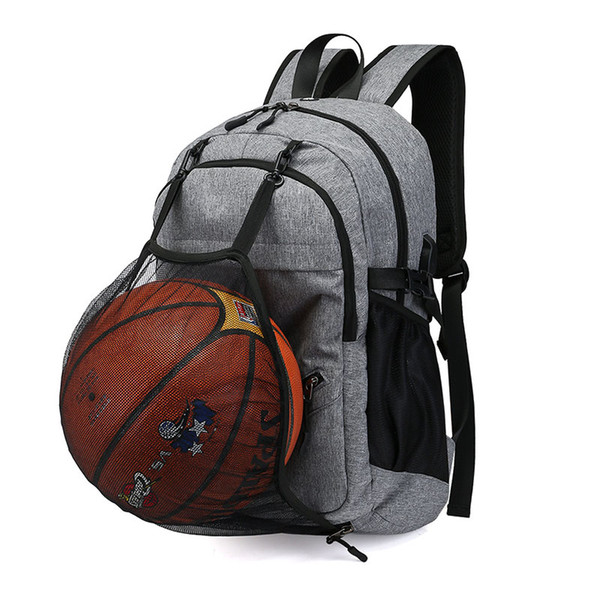 men waterproof business 15.6 inch lapbackpack travel bagpack military students school back pack bags fashion