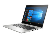 HP Probook 445R G6, 14