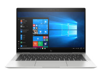 HP EliteBook x360 1030 G4, 13,3