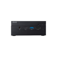 ASUS Mini PC PN60 - Komplettsystem - Core i5 Mobile 1,6 GHz - RAM: 8 GB DDR4 - HDD: 128 GB m.2 SATA