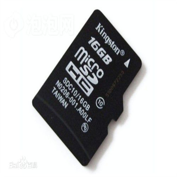micro (8gb)sd card high speed c10 computer (16gb) cards