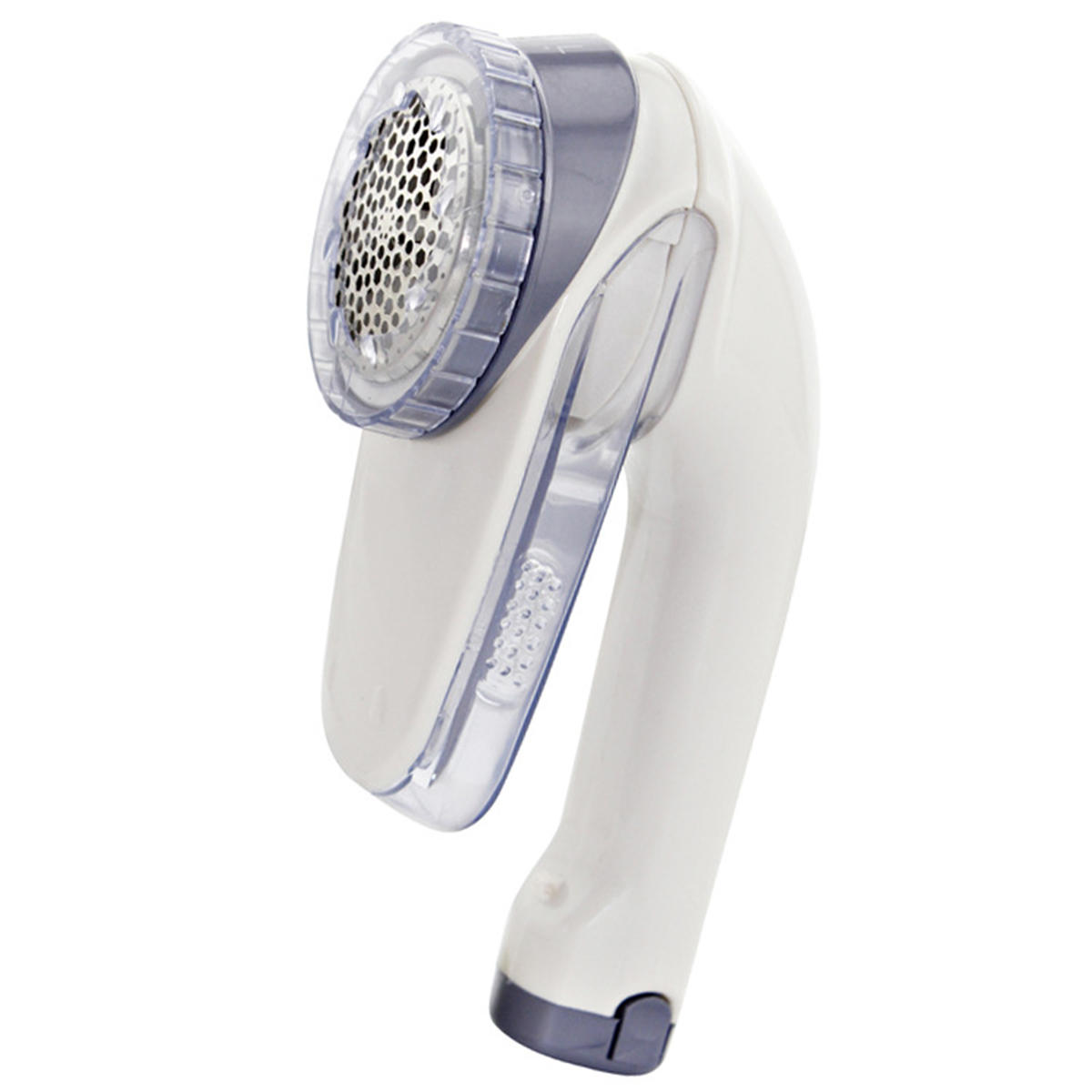 Removal Ball Clothing Hair Removal Device