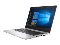 HP EliteBook 830 G6 6XE17EA#ABD, 13,3