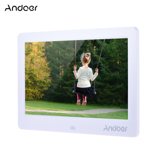 Andoer 10