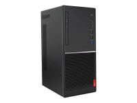 Lenovo V530-15ICR Tower, Core i5-9400, 8GB RAM, 256GB SSD, Windows 10 Pro
