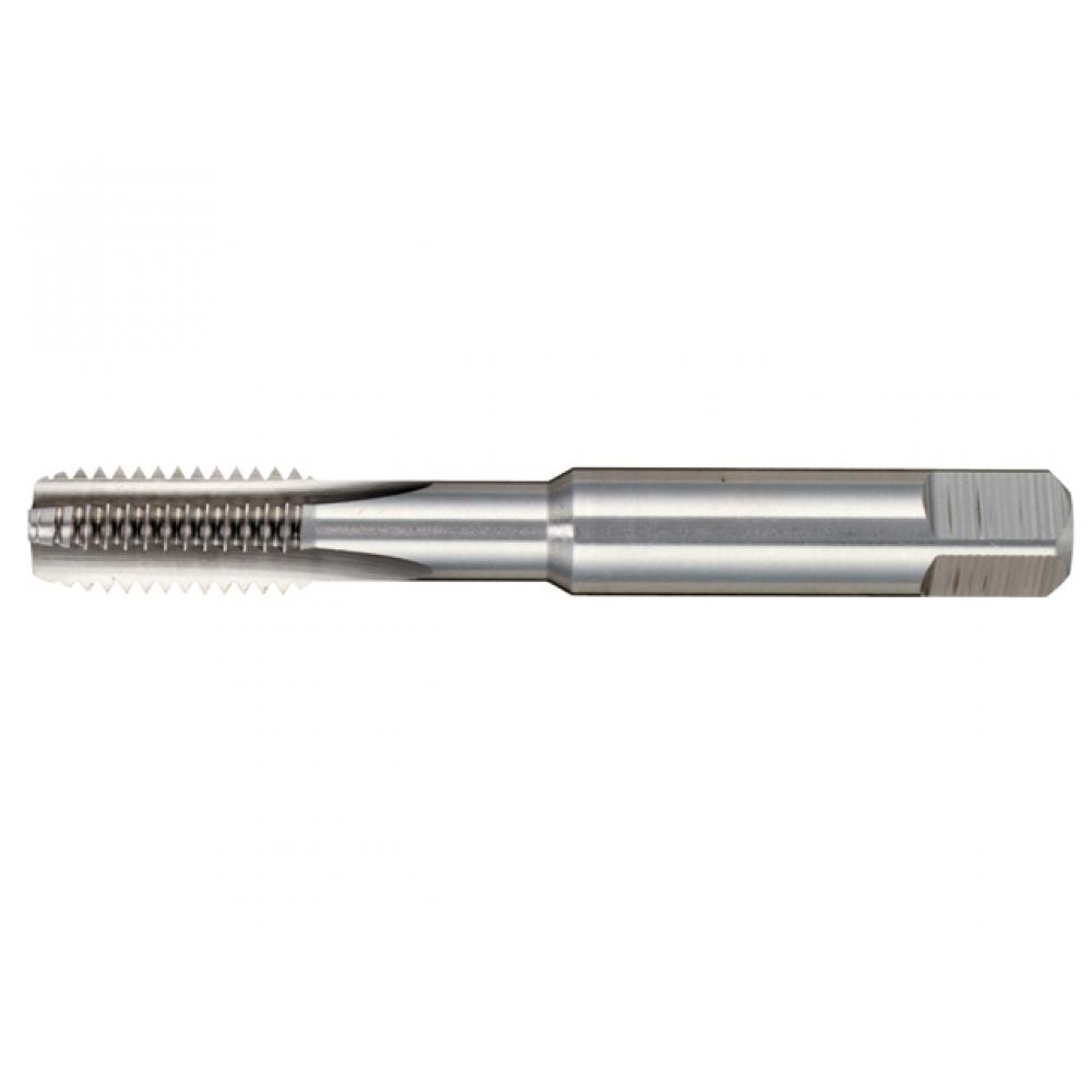 Dormer E500 HSS Coarse Tap Straight Flute 8mm Second
