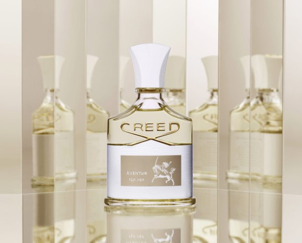 Creed Aventus Perfume Creed for Her 75ML Queen Lady Cologne Good Smell Fragrance Good Quality Women Parfum