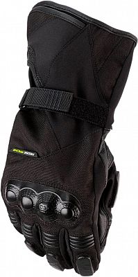 Moose Racing ADV1 S19, gloves long