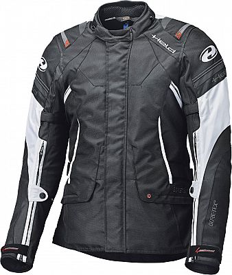 Held Molto, textile jacket Gore-Tex