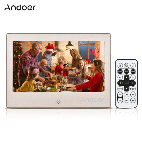 Andoer 7