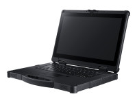 Acer Enduro N7 EN714-51W-559L - 14