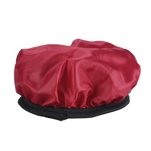 Photography Light Soft Diffuser Cloth for 7