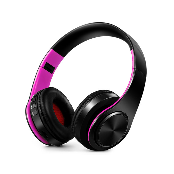bluetooth 3.0 headphones bluetooth wireless headphones over ear headsets bluetooth dhl drop shipping