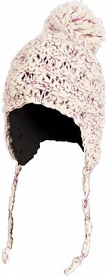 Klim Slope, beanie women