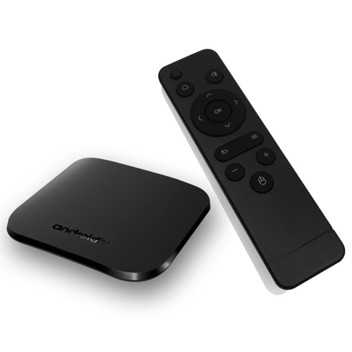 M8S PLUS W Android 7.1 TV Box 1GB / 8GB