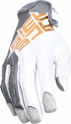 Acerbis MX X-P S19, gloves