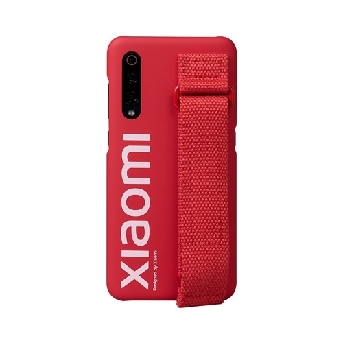 Etui de protection pour téléphone Xiaomi 9