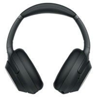 WH1000XM3B Noise Cancelling Wireless Headphones