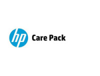 HP EPACK 2YR RETURN-DEPOT COMM NB