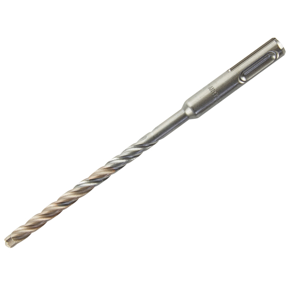 DeWalt DT8911QZ SDS Plus XLR Full Head Carbide Drill Bit 5.5mm