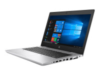 HP ProBook 640 G5, 14