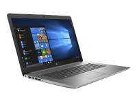 HP 470 G7 9HP78EA#ABD, 17,3