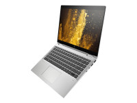 HP EliteBook x360 1040 G5, 14