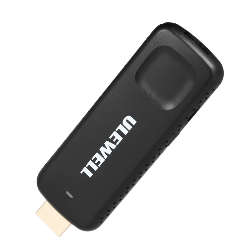 ULEWELL Z28 mini Android 7.1 TV Dongle Stick 2GB / 16GB