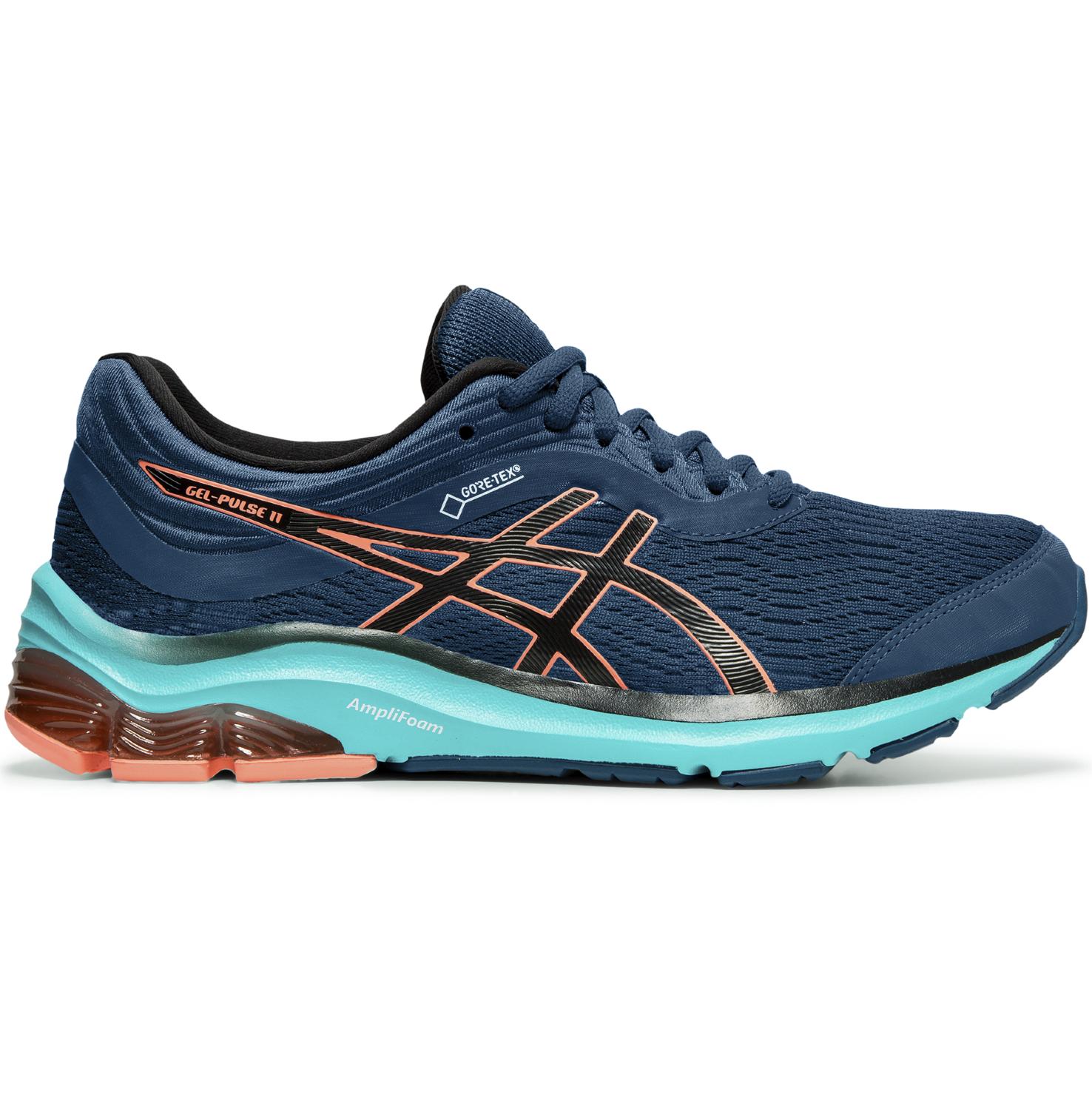 asics outlet gel pulse 11