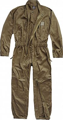 Brandit Flightsuit, overall