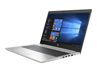 HP ProBook 450 G7 8VU60EA#ABD, 15,6