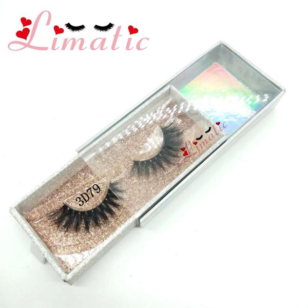 limatic faux 3d mink lashes natural long false eyelashes lashes and very much like mink eyelashes with no cruel