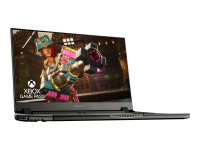 GIGABYTE AORUS 17G XD-73DE345SH, Core i7-11800H, 32GB RAM, 512GB SSD, GeForce RTX 3070, Win10H