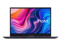 ProArt StudioBook Pro H700GV-AV023R - 17