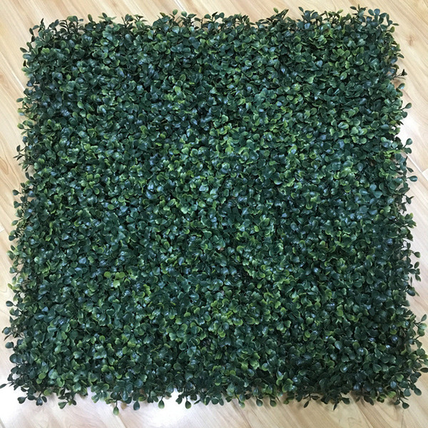 artificial grass lawn simulation plants landscaping green plastic lawn door shop image backdrop grass flores wedding party wall decor