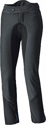 Held Clip-in Thermo Base, functional pants women