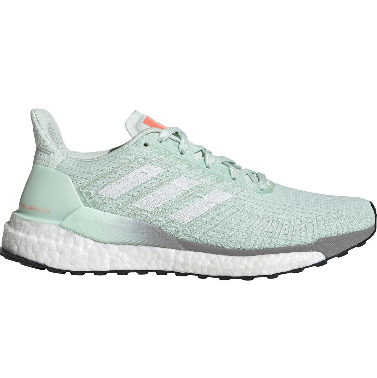 adidas Solar Boost 19
