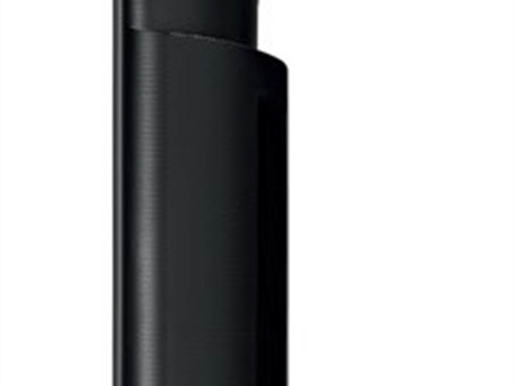 Samsung C 32 F 39 NFUU (Schwarz)