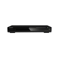 DVP-SR170 Compact & Slim DVD Player