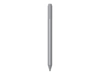 Microsoft Surface Pen (2017 / v4), silber