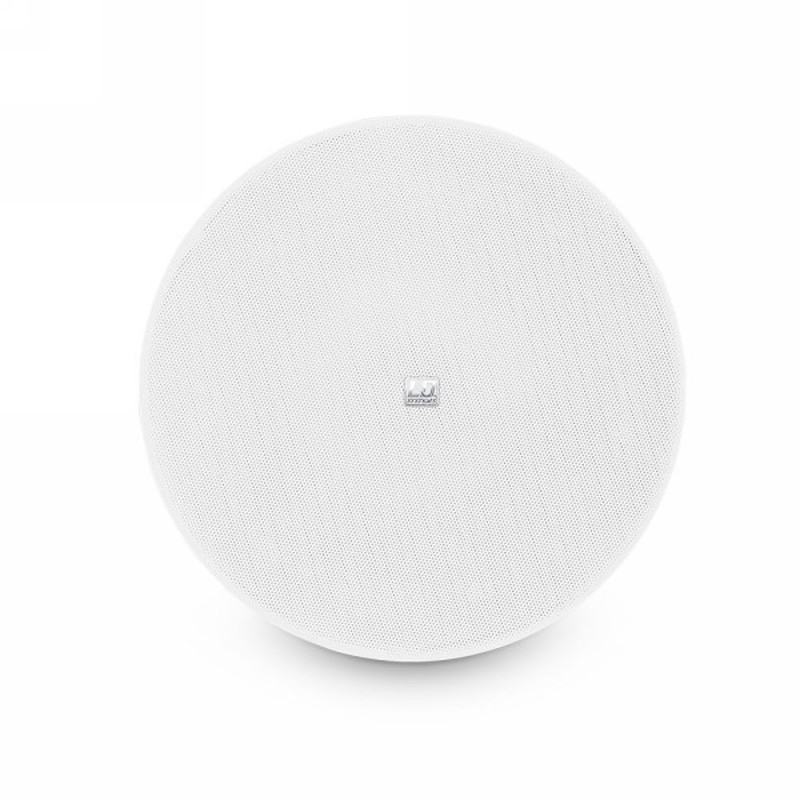 LD Systems Contractor CFL 52 100 V 5,25\