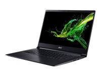 Acer Aspire 7 A715-73G-779W - 15.6