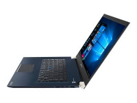 Dynabook Toshiba Tecra X50-F-13J - Core i7 8565U / 1.8 GHz - Win 10 Pro 64-Bit - 32 GB RAM - 1 TB SS