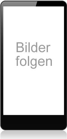 MTM TPU Silicon Cover Superslim, Transparent, für Huawei P30 Lite, Bulk (15861)