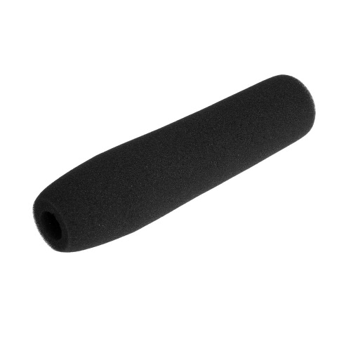 Microphone Windscreen Windshield Sponge Foam Cover for Video Camera  Condenser Microphone