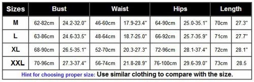 Tummy Suit Control Girdler Underbust Slimming Shapewear Cincher Full Body Shapers Firm